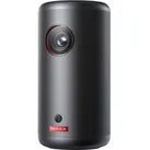 Nebula Capsule 3 (Full HD, 200 lm, 1.2:1), Beamer, Schwarz