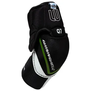 Ellbogenschutz WinnWell  Q7 Senior L - L