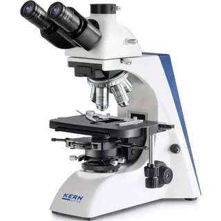 Kern OBN 158