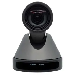 MAXHUB Uc P25 Sc701a Ip Wifi-kamera - Black