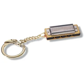 Hohner Little Lady