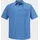 Circ Hemd Blau 50