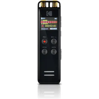 Kodak VRC 550