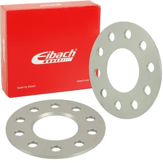 Eibach S90-1-05-017