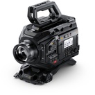 Blackmagic Design URSA Broadcast G2