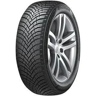 225/45 R17 91H