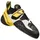 White/Yellow 40,5