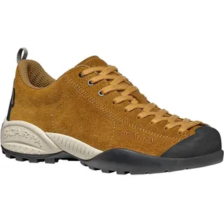 ocra 39,5