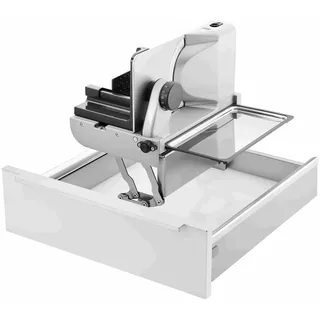 Ritter AES 62 SL-H