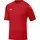 Trikot kurzarm Kinder rot 140