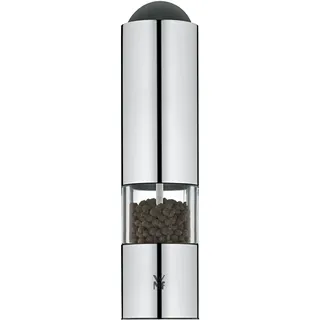 WMF Ceramil Salz-/ Pfeffermühle 21 cm
