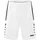 Shorts Kinder weiß 140