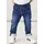 NMMRYAN Schlupfjeans Blau 116