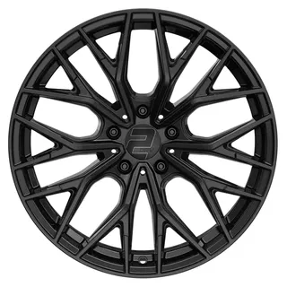 2DRV WH37 8 5x20 5x112 ET25 MB66 6