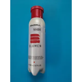 Cool NA@8 200 ml