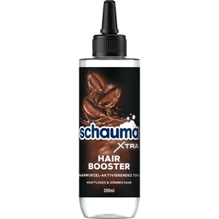Schwarzkopf Haar-Tonic XTRA Hair Booster