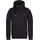 Sweatshirt Schwarz XL