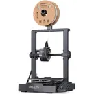 Creality 3D-Drucker Ender 3 V3 SE, Bausatz, 250 x 220 x 220mm Druckgröße, beheizte Druckplatte