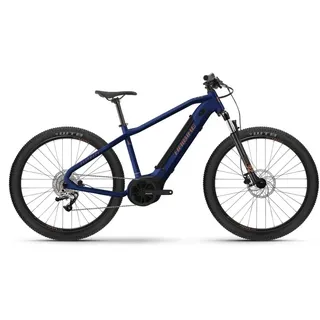 Haibike AllTrack 4 29 2025