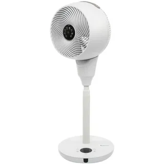 Meaco Fan 1056P Standventilator weiß