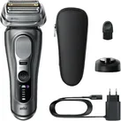 Braun Series 9 PRO+ 9615S Graphit