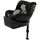 Magic Black (Comfort) + Neugeboreneneinlage