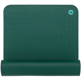 Bodhi Yogamatte EcoPro Diamond aus Naturkautschuk 1 St