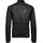 Herrenjacke schwarz 54