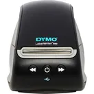 Dymo LabelWriter 550 - Etikettendrucker