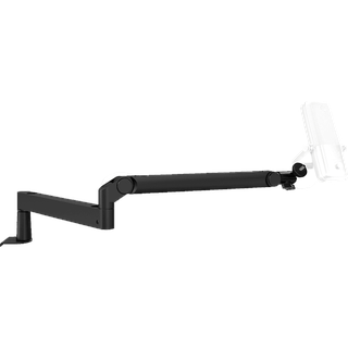 Elgato Wave Mic Arm LP