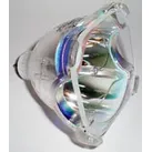 Type A Nackte Philips Lampe THOMSON 61DLW616 16323510