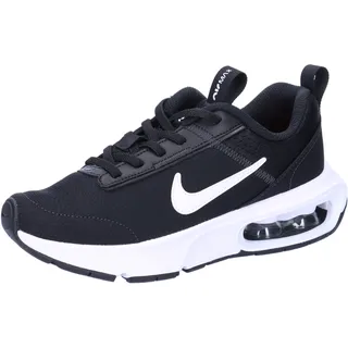 Nike Air Max INTRLK Lite Kids Black/White/Anthracite/Wolf Grey 27,5