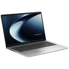 ASUS ExpertBook PM1 PM1503CDA-S70064X 15,6` Ryzen 7 7735H 16GB RAM 512GB SSD 680M Laptop