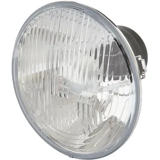 Hella 1A6 002 395-991