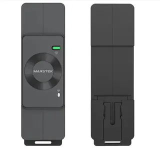Marstek CT002 Smart Meter