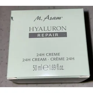 M. Asam HYALURON REPAIR 24h Creme