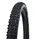 27,5 x 2,25 Zoll Drahtreifen black