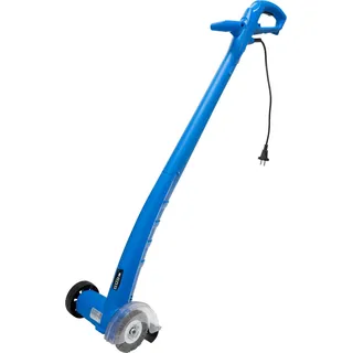 Güde GFR 150 Fugenreiniger