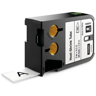 Dymo XTL 1868811