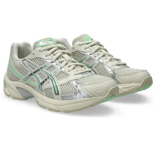 Herren Pale Oak/Menthol 41,5