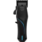 Wahl Vapor Professional Clipper Akku Haar- & Bartschneider Haarschneider