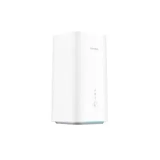 Huawei H122-373 Router 5G CPE Pro 2 - 51060FVJ