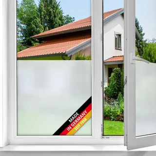 d-c-fix Opal 90 cm x 2,1 m