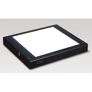 Kaiser Prolite scan SC light box