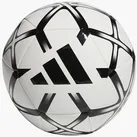 STARLANCER CLUB BALL - Damen, Herren - weiß - 5