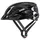 52-57 cm black