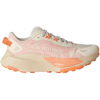 The North Face Altamesa 500 V2 calacatta/citrus rust 42 - 42 EU