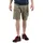 Herren Light Olive 46