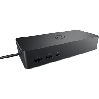 Dell Universal Dock UD22, USB-C 3.1 [Stecker] (210-BEYV)