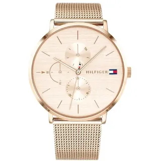 Milanaise 40 mm 1781944